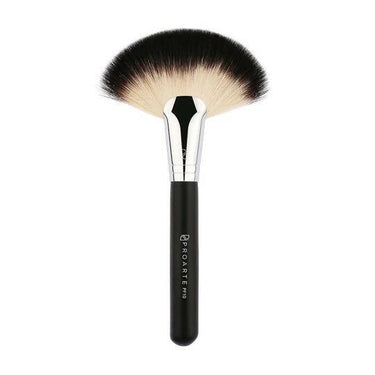 https://cdn.shopify.com/s/files/1/1857/6931/products/3ivadsj5OQ.jpg?v=1674286740